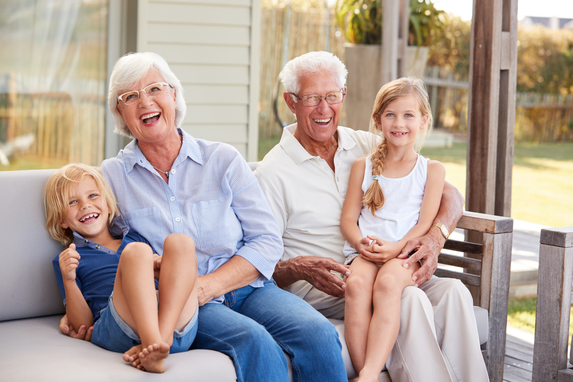 Family Law